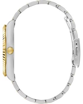 Guess Connoisseur GW0265G15 - 