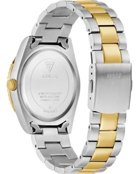 Guess Connoisseur GW0265G15 - 