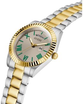 Guess Connoisseur GW0265G15 - 