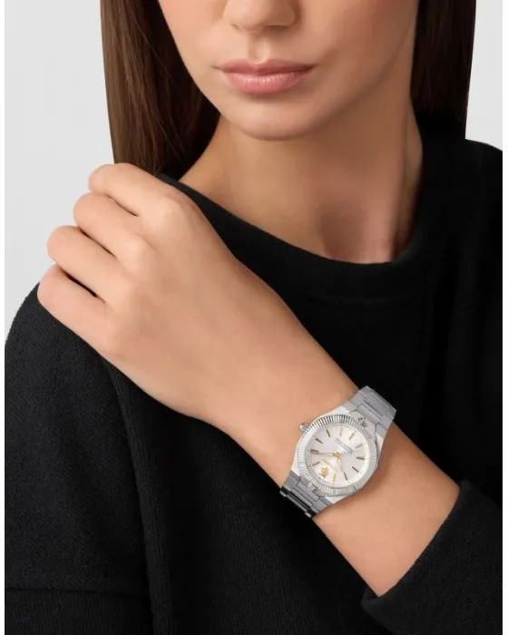 Plein Sport Metronaut PSDGA0325 - 