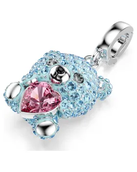 Σύμβολο Swarovski Idyllia 5750253 - 