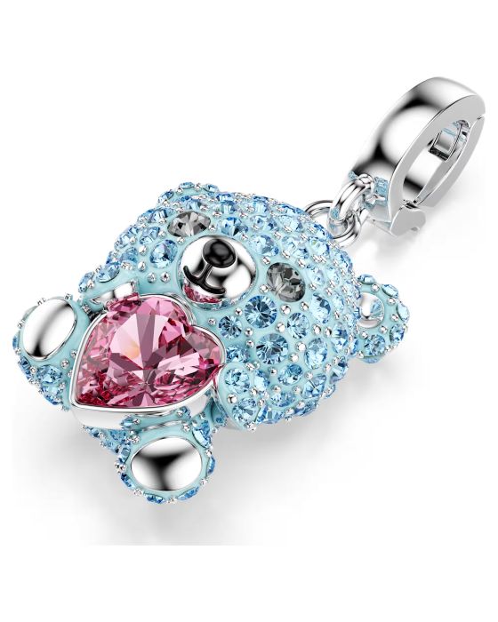 Σύμβολο Swarovski Idyllia 5750253 - 