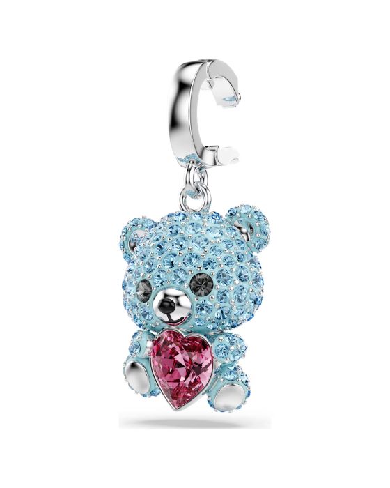 Σύμβολο Swarovski Idyllia 5750253 - 