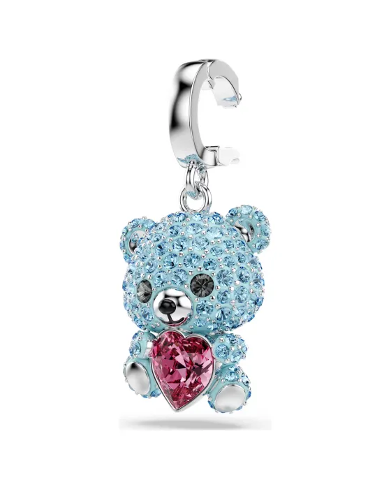 Σύμβολο Swarovski Idyllia 5750253 - 