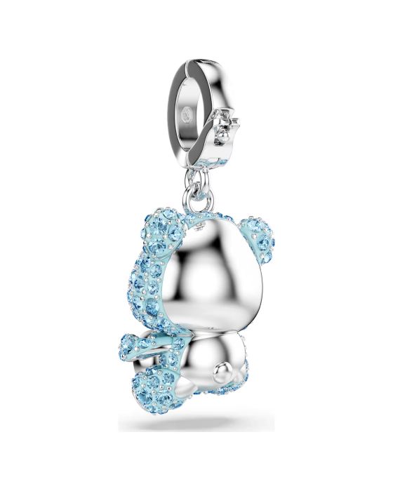 Σύμβολο Swarovski Idyllia 5750253 - 