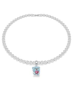 Σύμβολο Swarovski Idyllia 5750253 - 