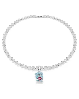 Σύμβολο Swarovski Idyllia 5750253 - 