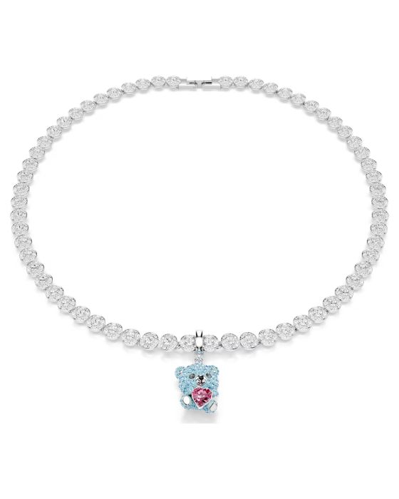 Σύμβολο Swarovski Idyllia 5750253 - 