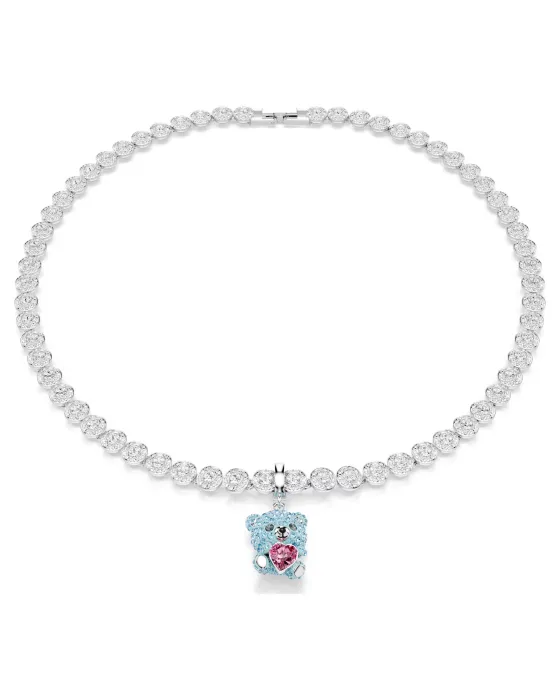 Σύμβολο Swarovski Idyllia 5750253 - 