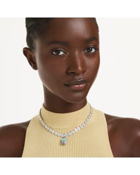 Σύμβολο Swarovski Idyllia 5750253 - 