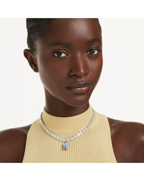 Σύμβολο Swarovski Idyllia 5750253 - 