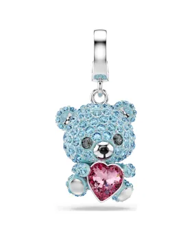 Σύμβολο Swarovski Idyllia 5750253