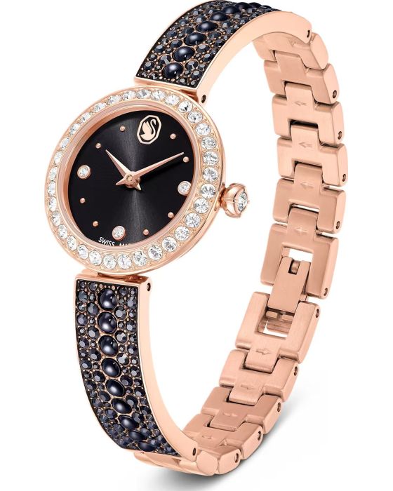 Swarovski Matrix Pearl Bangle 5743697 - 