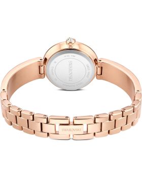 Swarovski Matrix Pearl Bangle 5743697 - 