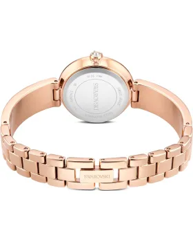 Swarovski Matrix Pearl Bangle 5743697 - 