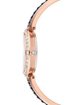 Swarovski Matrix Pearl Bangle 5743697 - 