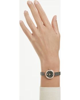 Swarovski Matrix Pearl Bangle 5743697 - 