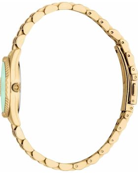 Just Cavalli Lucente JC1L382M0065 - 