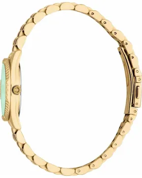 Just Cavalli Lucente JC1L382M0065, όψη 2