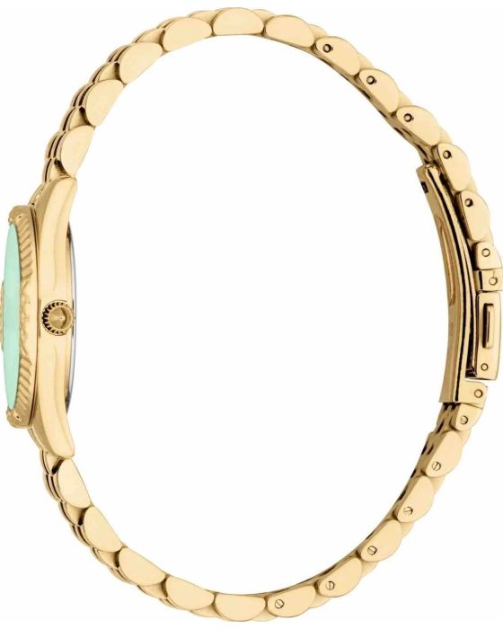 Just Cavalli Lucente JC1L382M0065 - 