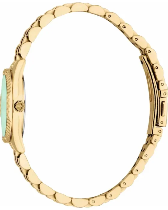 Just Cavalli Lucente JC1L382M0065, όψη 2