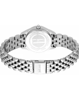 Just Cavalli Lucente JC1L382M0045 - 
