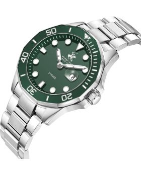 Beverly Hills Polo Club BP3878X.370 - 