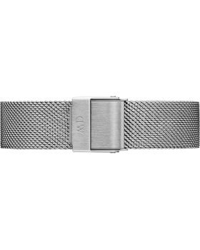 Daniel Wellington Petite Sterling DW00100162 - 