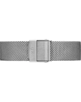 Daniel Wellington Petite Sterling DW00100162 - 