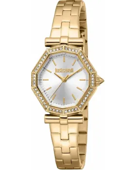 Just Cavalli Foschia Octagonal JC1L400M0055 - 