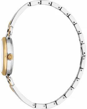 Just Cavalli Favola JC1L381M0065 - 