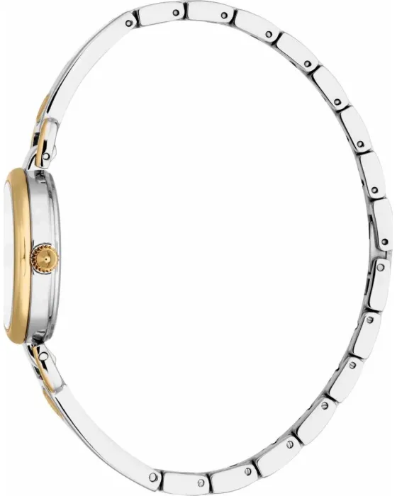 Just Cavalli Favola JC1L381M0065 - 