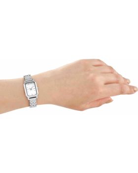 Just Cavalli Zefiro JC1L380M0055 - 