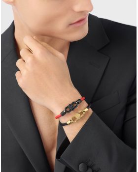 Βραχιόλι Philipp Plein Edge PJPEA25BS - 