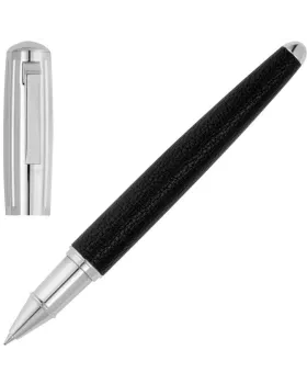 Στυλό Hugo Boss Iconic Rollerball HSU4105A