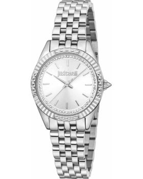 Just Cavalli Lucente JC1L382M0045