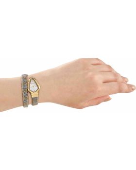 Just Cavalli Fiamma JC1L426M0055 - 