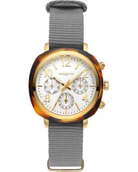 Vogue Colette 2020614945 - 