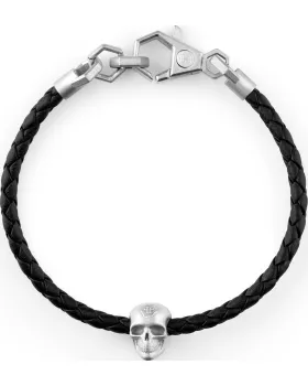 Βραχιόλι Philipp Plein Friendship PJYEA13BU