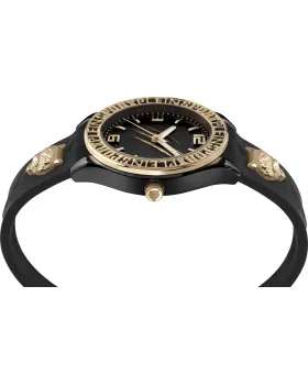 Plein Sport Eclipse PSJEA0224, όψη 3