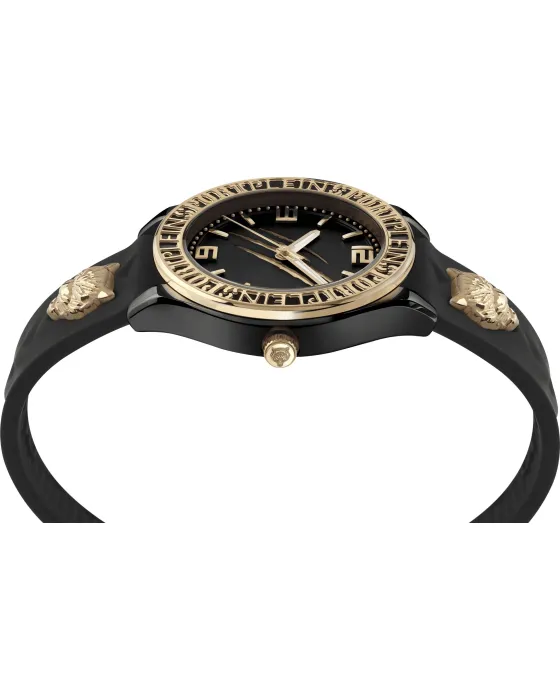 Plein Sport Eclipse PSJEA0224, όψη 3