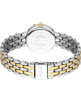 Just Cavalli Rosa JC1L379M0055 - 