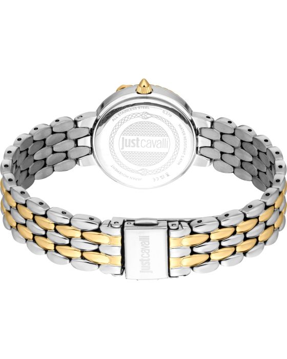 Just Cavalli Rosa JC1L379M0055 - 