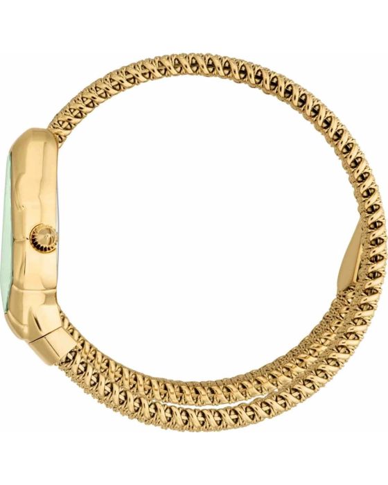 Just Cavalli Fiamma JC1L426M0035 - 