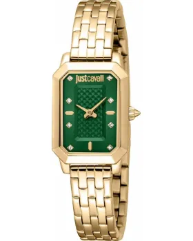 Just Cavalli Zefiro JC1L380M0075