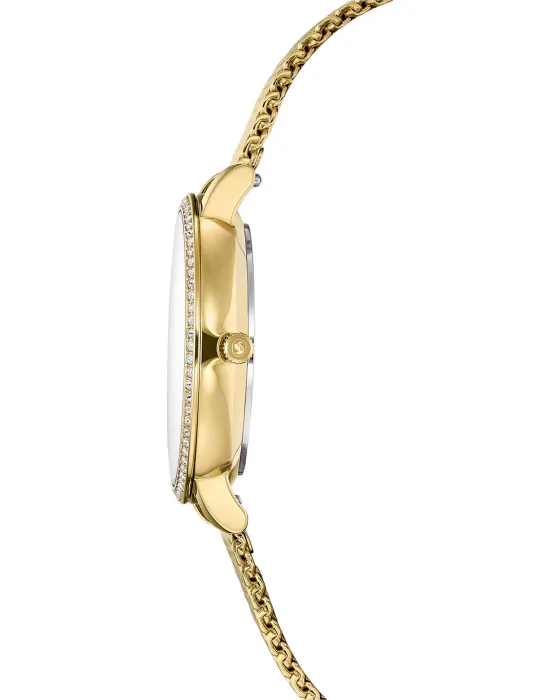 Swarovski Clarica 5740823 - 