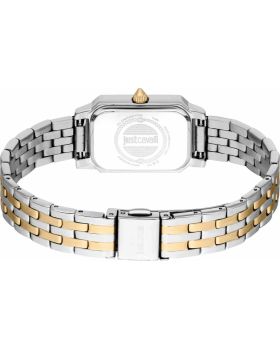 Just Cavalli Zefiro JC1L380M0095 - 