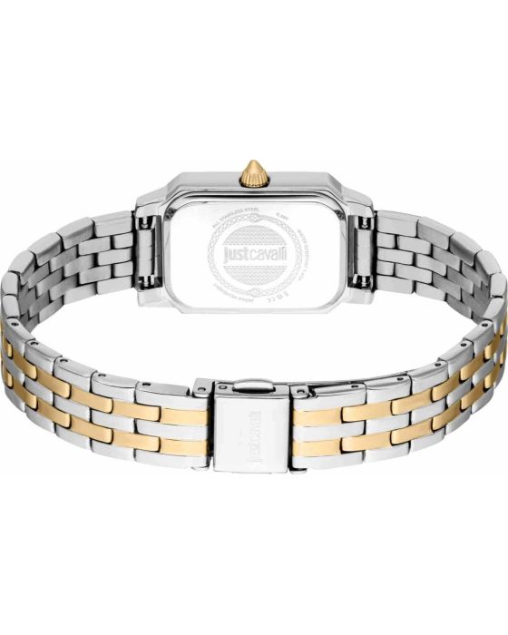 Just Cavalli Zefiro JC1L380M0095 - 