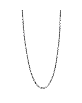 Κολιέ Lotus LS1682-1/3