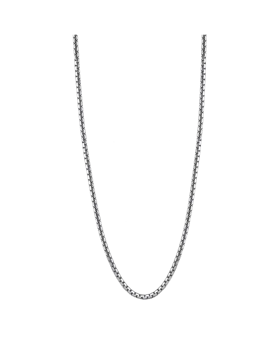 Κολιέ Lotus LS1682-1/3